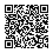 고시/공고 페이지 바로가기 주소(https://www.jangseong.go.kr/q/ezIyOHwyMzgyN3xzaG93fHBhZ2U9MzUxfQ==&e=M&s=3), QRCODE