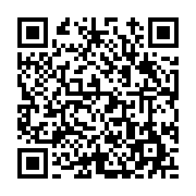 고시/공고 페이지 바로가기 주소(https://www.jangseong.go.kr/q/ezIyOHwyMzgyN3xzaG93fHBhZ2U9Mzk1fQ==&e=M&s=3), QRCODE