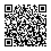 고시/공고 페이지 바로가기 주소(https://www.jangseong.go.kr/q/ezIyOHwyMzgyN3xzaG93fHBhZ2U9NDA0fQ==&e=M&s=3), QRCODE