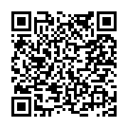 고시/공고 페이지 바로가기 주소(https://www.jangseong.go.kr/q/ezIyOHwyMzgyN3xzaG93fHBhZ2U9NDA2fQ==&e=M&s=3), QRCODE