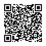 고시/공고 페이지 바로가기 주소(https://www.jangseong.go.kr/q/ezIyOHwyMzgyN3xzaG93fHBhZ2U9NDMwfQ==&e=M&s=3), QRCODE