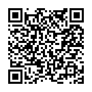 고시/공고 페이지 바로가기 주소(https://www.jangseong.go.kr/q/ezIyOHwyMzgyN3xzaG93fHBhZ2U9NDYxfQ==&e=M&s=3), QRCODE