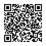 고시/공고 페이지 바로가기 주소(https://www.jangseong.go.kr/q/ezIyOHwyMzgyNHxzaG93fHBhZ2U9Mjg0fQ==&e=M&s=3), QRCODE