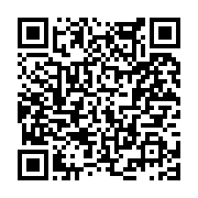 고시/공고 페이지 바로가기 주소(https://www.jangseong.go.kr/q/ezIyOHwyMzgyNHxzaG93fHBhZ2U9MzUxfQ==&e=M&s=3), QRCODE