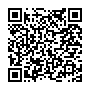 고시/공고 페이지 바로가기 주소(https://www.jangseong.go.kr/q/ezIyOHwyMzgyNHxzaG93fHBhZ2U9NDA1fQ==&e=M&s=3), QRCODE