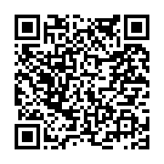 고시/공고 페이지 바로가기 주소(https://www.jangseong.go.kr/q/ezIyOHwyMzgyNHxzaG93fHBhZ2U9NDA2fQ==&e=M&s=3), QRCODE
