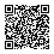 고시/공고 페이지 바로가기 주소(https://www.jangseong.go.kr/q/ezIyOHwyMzgyNHxzaG93fHBhZ2U9NDYyfQ==&e=M&s=3), QRCODE