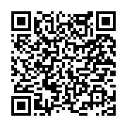 고시/공고 페이지 바로가기 주소(https://www.jangseong.go.kr/q/ezIyOHwyMzgyNXxzaG93fHBhZ2U9Mjg0fQ==&e=M&s=3), QRCODE