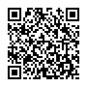 고시/공고 페이지 바로가기 주소(https://www.jangseong.go.kr/q/ezIyOHwyMzgyNXxzaG93fHBhZ2U9Mzk1fQ==&e=M&s=3), QRCODE