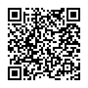 고시/공고 페이지 바로가기 주소(https://www.jangseong.go.kr/q/ezIyOHwyMzgyNXxzaG93fHBhZ2U9NDA1fQ==&e=M&s=3), QRCODE