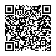 고시/공고 페이지 바로가기 주소(https://www.jangseong.go.kr/q/ezIyOHwyMzgyNXxzaG93fHBhZ2U9NDA2fQ==&e=M&s=3), QRCODE