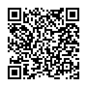 고시/공고 페이지 바로가기 주소(https://www.jangseong.go.kr/q/ezIyOHwyMzgyNXxzaG93fHBhZ2U9NDMwfQ==&e=M&s=3), QRCODE