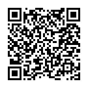 고시/공고 페이지 바로가기 주소(https://www.jangseong.go.kr/q/ezIyOHwyMzgyNXxzaG93fHBhZ2U9NDYyfQ==&e=M&s=3), QRCODE