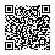 고시/공고 페이지 바로가기 주소(https://www.jangseong.go.kr/q/ezIyOHwyMzgyNnxzaG93fHBhZ2U9MzUxfQ==&e=M&s=3), QRCODE