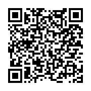 고시/공고 페이지 바로가기 주소(https://www.jangseong.go.kr/q/ezIyOHwyMzgyNnxzaG93fHBhZ2U9Mzk1fQ==&e=M&s=3), QRCODE