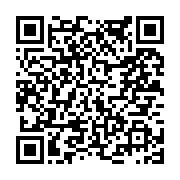 고시/공고 페이지 바로가기 주소(https://www.jangseong.go.kr/q/ezIyOHwyMzgyNnxzaG93fHBhZ2U9NDA2fQ==&e=M&s=3), QRCODE