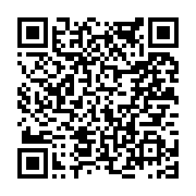 고시/공고 페이지 바로가기 주소(https://www.jangseong.go.kr/q/ezIyOHwyMzgyNnxzaG93fHBhZ2U9NDMwfQ==&e=M&s=3), QRCODE