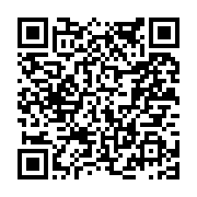 고시/공고 페이지 바로가기 주소(https://www.jangseong.go.kr/q/ezIyOHwyMzgyNnxzaG93fHBhZ2U9NDYyfQ==&e=M&s=3), QRCODE