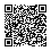 고시/공고 페이지 바로가기 주소(https://www.jangseong.go.kr/q/ezIyOHwyMzgyOHxzaG93fHBhZ2U9Mjg0fQ==&e=M&s=3), QRCODE