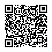 고시/공고 페이지 바로가기 주소(https://www.jangseong.go.kr/q/ezIyOHwyMzgyOHxzaG93fHBhZ2U9MzUxfQ==&e=M&s=3), QRCODE