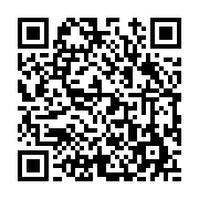 고시/공고 페이지 바로가기 주소(https://www.jangseong.go.kr/q/ezIyOHwyMzgyOHxzaG93fHBhZ2U9Mzk1fQ==&e=M&s=3), QRCODE