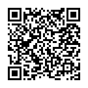 고시/공고 페이지 바로가기 주소(https://www.jangseong.go.kr/q/ezIyOHwyMzgyOHxzaG93fHBhZ2U9NDA2fQ==&e=M&s=3), QRCODE