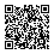 고시/공고 페이지 바로가기 주소(https://www.jangseong.go.kr/q/ezIyOHwyMzgyOHxzaG93fHBhZ2U9NDMwfQ==&e=M&s=3), QRCODE
