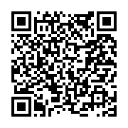 고시/공고 페이지 바로가기 주소(https://www.jangseong.go.kr/q/ezIyOHwyMzgyOHxzaG93fHBhZ2U9NDYxfQ==&e=M&s=3), QRCODE