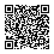 고시/공고 페이지 바로가기 주소(https://www.jangseong.go.kr/q/ezIyOHwyMzgyOXxzaG93fHBhZ2U9MjgzfQ==&e=M&s=3), QRCODE
