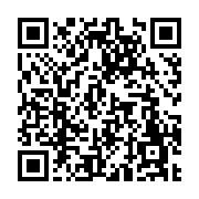 고시/공고 페이지 바로가기 주소(https://www.jangseong.go.kr/q/ezIyOHwyMzgyOXxzaG93fHBhZ2U9MzUwfQ==&e=M&s=3), QRCODE