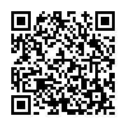 고시/공고 페이지 바로가기 주소(https://www.jangseong.go.kr/q/ezIyOHwyMzgyOXxzaG93fHBhZ2U9Mzk0fQ==&e=M&s=3), QRCODE