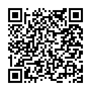 고시/공고 페이지 바로가기 주소(https://www.jangseong.go.kr/q/ezIyOHwyMzgyOXxzaG93fHBhZ2U9NDA0fQ==&e=M&s=3), QRCODE