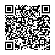 고시/공고 페이지 바로가기 주소(https://www.jangseong.go.kr/q/ezIyOHwyMzgyOXxzaG93fHBhZ2U9NDA2fQ==&e=M&s=3), QRCODE
