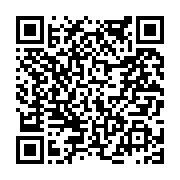 고시/공고 페이지 바로가기 주소(https://www.jangseong.go.kr/q/ezIyOHwyMzgyOXxzaG93fHBhZ2U9NDI5fQ==&e=M&s=3), QRCODE