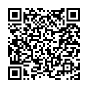 고시/공고 페이지 바로가기 주소(https://www.jangseong.go.kr/q/ezIyOHwyMzgyOXxzaG93fHBhZ2U9NDYxfQ==&e=M&s=3), QRCODE