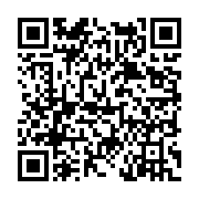 고시/공고 페이지 바로가기 주소(https://www.jangseong.go.kr/q/ezIyOHwyMzgzM3xzaG93fHBhZ2U9MjgzfQ==&e=M&s=3), QRCODE