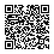 고시/공고 페이지 바로가기 주소(https://www.jangseong.go.kr/q/ezIyOHwyMzgzM3xzaG93fHBhZ2U9MzUwfQ==&e=M&s=3), QRCODE