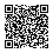 고시/공고 페이지 바로가기 주소(https://www.jangseong.go.kr/q/ezIyOHwyMzgzM3xzaG93fHBhZ2U9Mzk0fQ==&e=M&s=3), QRCODE