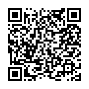 고시/공고 페이지 바로가기 주소(https://www.jangseong.go.kr/q/ezIyOHwyMzgzM3xzaG93fHBhZ2U9NDA0fQ==&e=M&s=3), QRCODE