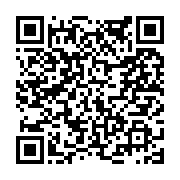 고시/공고 페이지 바로가기 주소(https://www.jangseong.go.kr/q/ezIyOHwyMzgzM3xzaG93fHBhZ2U9NDA2fQ==&e=M&s=3), QRCODE