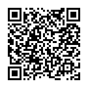 고시/공고 페이지 바로가기 주소(https://www.jangseong.go.kr/q/ezIyOHwyMzgzM3xzaG93fHBhZ2U9NDI5fQ==&e=M&s=3), QRCODE