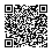고시/공고 페이지 바로가기 주소(https://www.jangseong.go.kr/q/ezIyOHwyMzgzM3xzaG93fHBhZ2U9NDYxfQ==&e=M&s=3), QRCODE