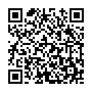 고시/공고 페이지 바로가기 주소(https://www.jangseong.go.kr/q/ezIyOHwyMzgzMHxzaG93fHBhZ2U9Mjg0fQ==&e=M&s=3), QRCODE