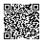 고시/공고 페이지 바로가기 주소(https://www.jangseong.go.kr/q/ezIyOHwyMzgzMHxzaG93fHBhZ2U9NDA0fQ==&e=M&s=3), QRCODE
