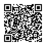 고시/공고 페이지 바로가기 주소(https://www.jangseong.go.kr/q/ezIyOHwyMzgzMHxzaG93fHBhZ2U9NDA2fQ==&e=M&s=3), QRCODE
