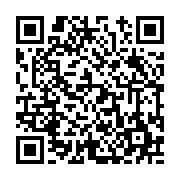 고시/공고 페이지 바로가기 주소(https://www.jangseong.go.kr/q/ezIyOHwyMzgzMHxzaG93fHBhZ2U9NDMwfQ==&e=M&s=3), QRCODE