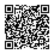 고시/공고 페이지 바로가기 주소(https://www.jangseong.go.kr/q/ezIyOHwyMzgzMHxzaG93fHBhZ2U9NDYxfQ==&e=M&s=3), QRCODE
