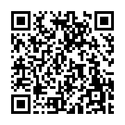 고시/공고 페이지 바로가기 주소(https://www.jangseong.go.kr/q/ezIyOHwyMzgzMXxzaG93fHBhZ2U9MjgzfQ==&e=M&s=3), QRCODE