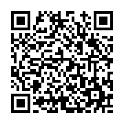 고시/공고 페이지 바로가기 주소(https://www.jangseong.go.kr/q/ezIyOHwyMzgzMXxzaG93fHBhZ2U9Mzk0fQ==&e=M&s=3), QRCODE