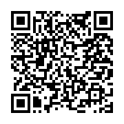고시/공고 페이지 바로가기 주소(https://www.jangseong.go.kr/q/ezIyOHwyMzgzMXxzaG93fHBhZ2U9NDA0fQ==&e=M&s=3), QRCODE